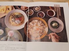 -西武百货(池袋总店)