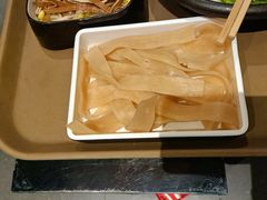 -山城辣妹子(定福庄店)