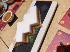 -点都德(长泰广场店)