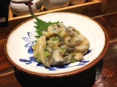 -竹幸日本料理(国光1937科技文化创意园店)