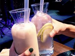 -拾叁唐Livehouse(佛山禅城店)