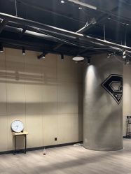 -G-STEPS舞蹈工作室