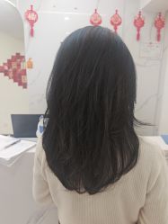 -相约芊艺护肤造型