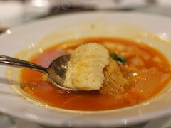 -太湖饭店·寄畅轩中餐厅