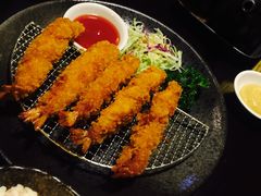 -春草居酒屋·晴子の店
