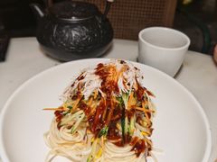 -初蓉丨遇见新川菜(亲贤街荣耀店)