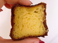 可露丽-OUR Bakery(三里屯太古里店)