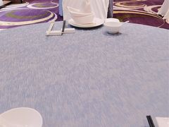 -博雅酒店-中餐厅