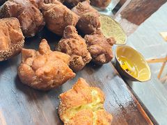 -小陈方酥锅盔(古城总店)