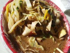 -刘文祥大碗麻辣烫(市府店)