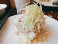 -玉兰苑一等茶餐厅