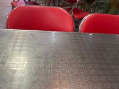 -鹤睦鱼生·啫啫煲·海鲜(保利百合店)