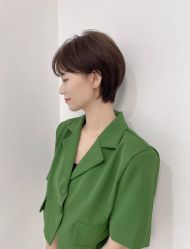 -贰伍玖造型