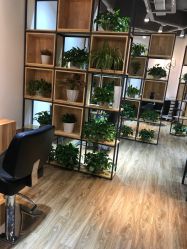 -曼都发型·臻选