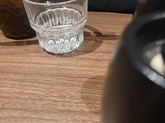 -JINNS锦时 steak&pizza(浸信会礼拜堂旧址店)