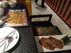 -嘿嘟嘟·肋条烧肉放题(爱融荟城店)