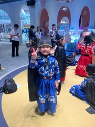 -超级奈尔宝SUPER NEOBIO(杭州星光店)