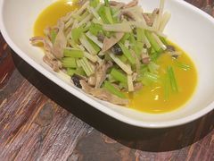 -永安鱼庄·镇江菜(东吴路店)