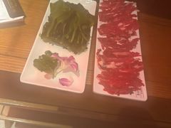 -牛事制造局牛肉火锅(莲岳路店)