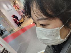 -今玥美甲美睫