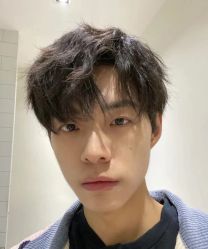 -阿玛仕