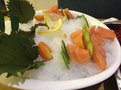 -香浙汇(望京店)