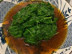 酒香草头-小实惠嘉(威海路店)