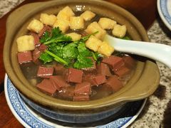 -南京大牌档(壹方天地店)