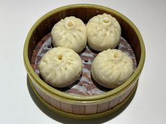 -大铁勺新津菜(迎水道店)
