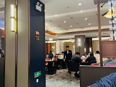 -稻香海鲜饭店(第一国际店)