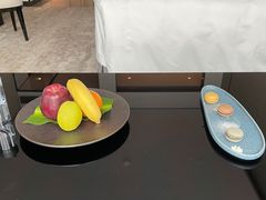 -长沙尼依格罗酒店