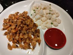 -上海1号私藏菜(静安店)