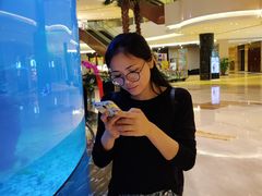 -OPEN開全日自助餐厅·西餐·海鲜(佛山希尔顿酒店)