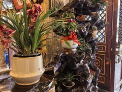 -兴盛德·麻辣花生大王·老店(中山路店)