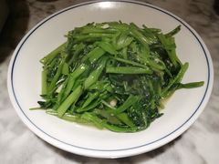 -小菜园新徽菜(常州金坛吾悦店)