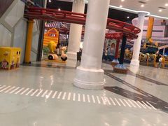 -弘阳·未来世界(弘阳广场店)