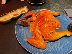 -醉东Oriental House(静安嘉里店)