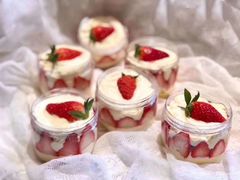 -daozao料理美术馆(寿光店)