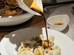 -南海渔村(珠江新城店)