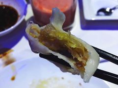 -赵记老铺(市府恒隆广场店)
