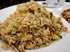 -凤城酒家(渣华道)