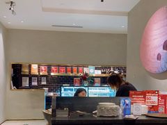 -闻见中国海南菜(K11店)