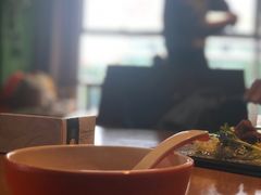 -极致三川·厨房(N37天琴座店)