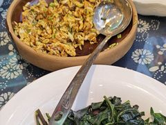 -龚师傅土菜馆.地道农家菜(魅力湘西店)