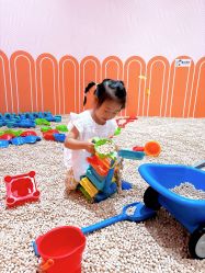 -meland亲子乐园•活动包场(北京亦庄龙湖天街店)