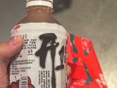 -姚稷大铁锅(万航渡路店)