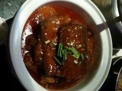 android_upload_pic-奇滋豆味(南十四道街店)