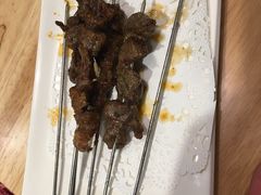 -嬷孙家潮汕牛肉火锅(北京路天河城店)