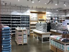 -名创优品(天河区正佳广场二店)