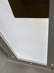 点击看大图 -JUNO hair salon